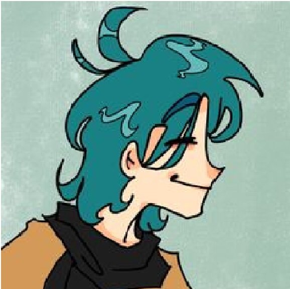 фото взято из свободного доступ интернета. Зонтик. 