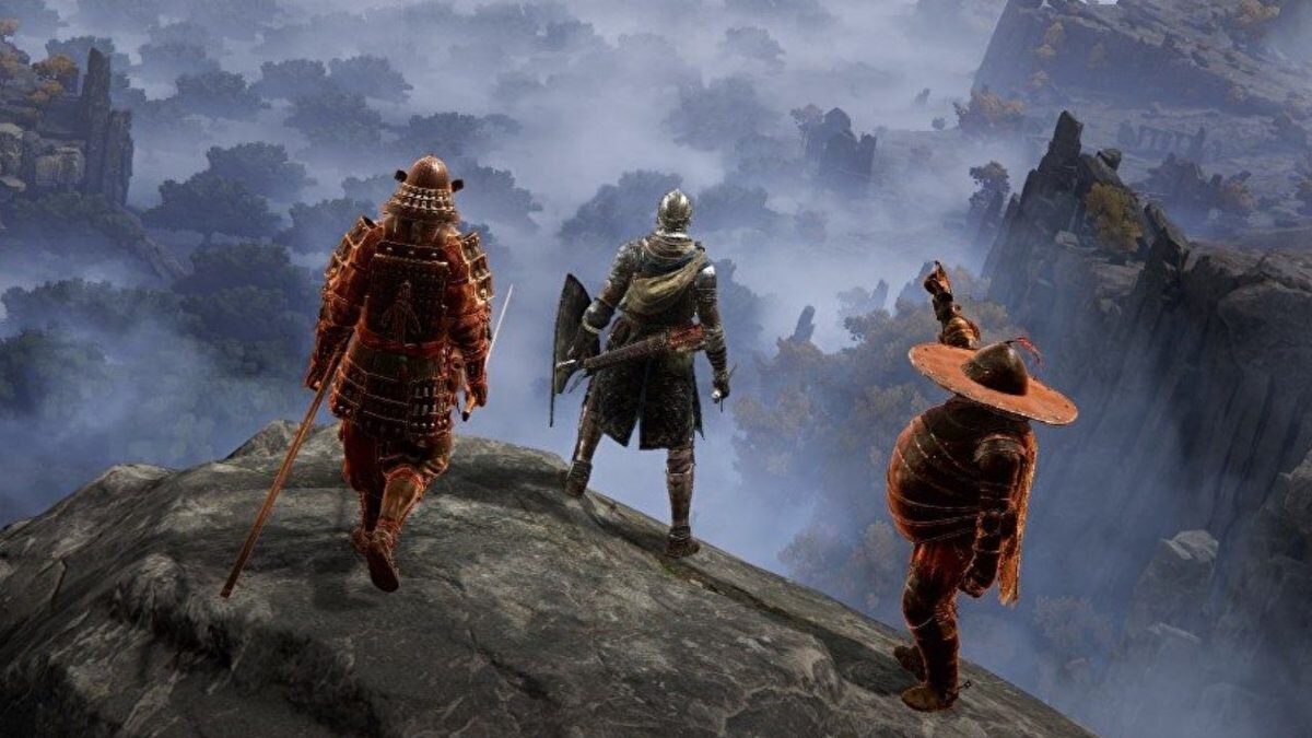 pcgamer.com