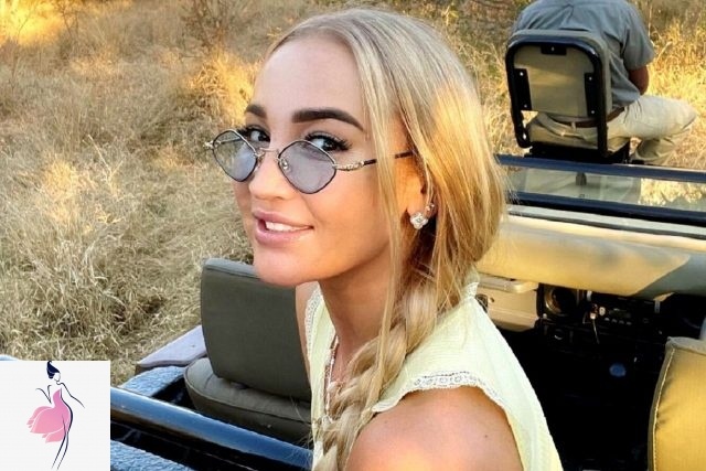 Фото с сайта https://worldofwomen.club/