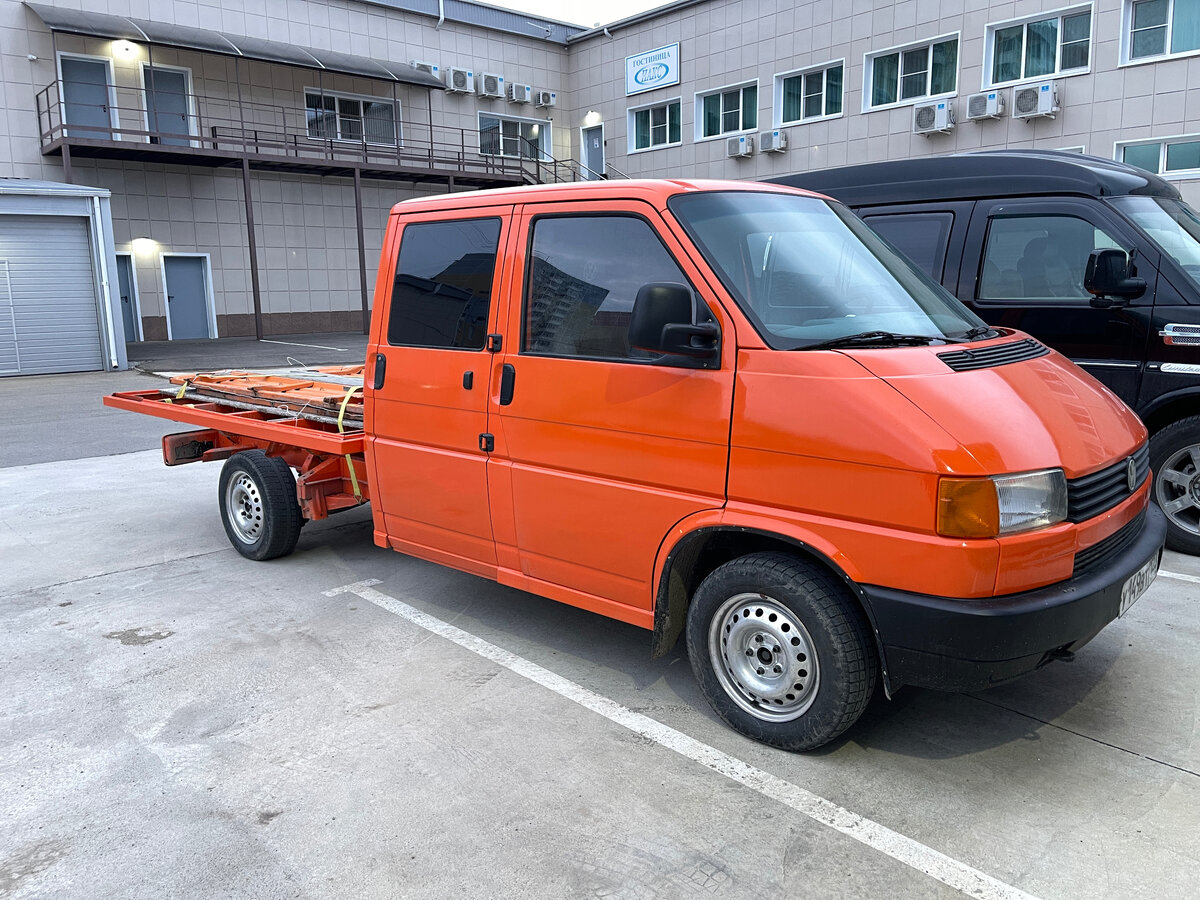  Модель довольно редкая, но при желании найти можно