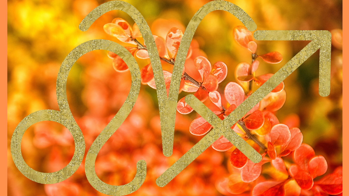 Огненный знаки и прогноз