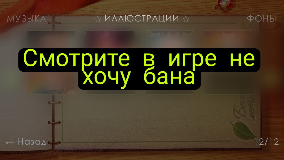 -2-2