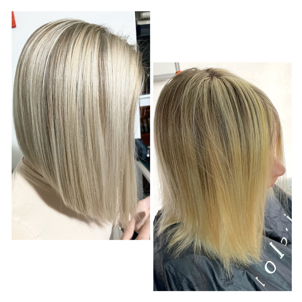 весной как правило количество собственных работ растёт, все хотят подготовиться к тёплому времени 