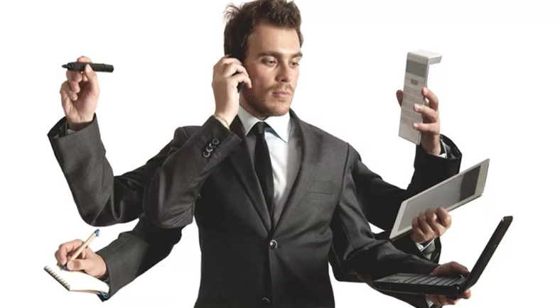 Фотография взята из источника vsezdorovo.com