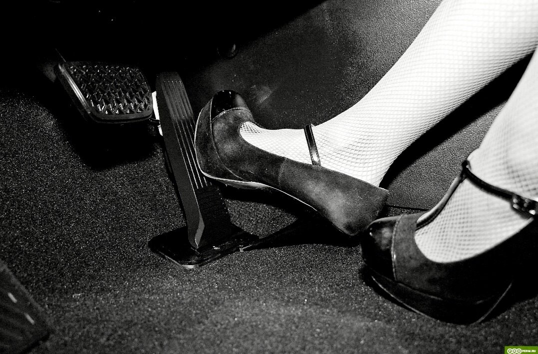 Фото из открытых источников