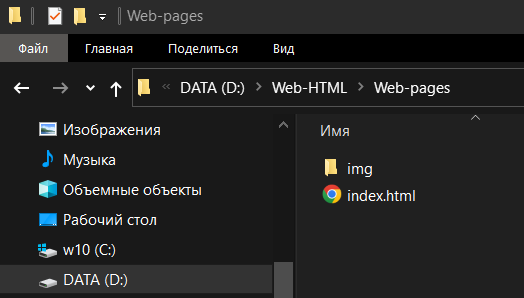 Наложение текста на картинку - HTML, CSS - Киберфорум