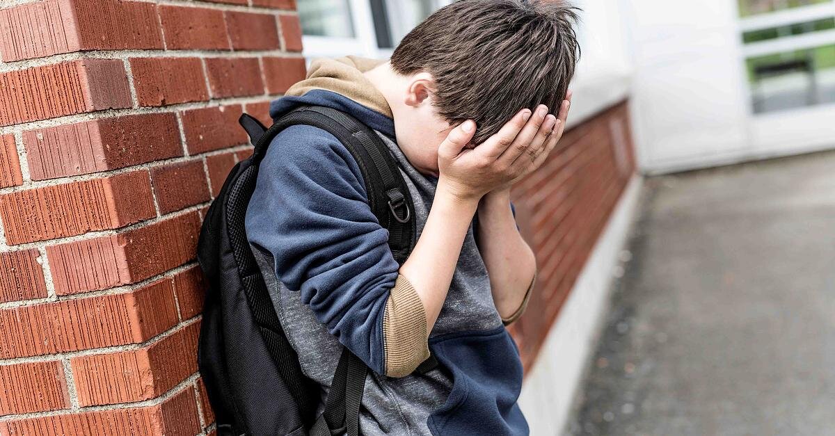 Фото из свободного доступа сети Интернет