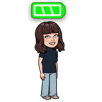 Считается, что наша планета - планета Генераторов. Таких людей больше 70%. Это главные трудяжки, созидатели, творцы. И всё, что нас окружает, это дело рук Генераторов. Это совсем не означает, что другие типы личности бездействуют. Нет, конечно. Главная их задача - скорректировать работу Генераторов, создать условия, обеспечить комфортное психологическое состояние, направить энергию в нужное русло. Если Вы Генератор, то самое главное условие для Вашего счастливого проживания - получать удовольствие от того, что Вы делаете. Вы имеете постоянный доступ к бесконечной мощной сакральной энергии, ведь Сакральный центр определён ТОЛЬКО у Генераторов. Ваша внутренняя Стратегия - дождаться отклика. В этом месте обычно появляется куча вопросов типа "Какой ещё отклик?" "Как он выглядит?" "Зачем он нужен?" и так далее. Рассказываю. Отклик - это реакция тела на какое-либо Ваше действие, либо принятие решения. Разумеется, не нужно сидеть и ждать отклика на всё подряд, например, на обычные бытовые ситуации, иначе, это может привести к саботированию жизни в целом. А вот к реакциям тела на какие-то проекты, концепции, серьёзные действия всё же прислушаться стоит, потому что они безошибочно приведут к верному решению. Почему так происходит? Каждый человек пришёл в этот мир с какой-то миссией. И в течение жизни необходимо своё предназначение выполнить. Понять, что Вы отклонились от своей миссии, очень просто - "проседают" различные сферы жизни, начиная от здоровья и заканчивая финансовым благополучием. Вселенная обеспечит всеми необходимыми ресурсами для того, чтобы Вы сделали то, для чего Вас сюда направили. А Вы, свою очередь, получите счастливую, здоровую, гармоничную и безбедную жизнь. Так вот для Генераторов отклик - это, знаете, как компас - укажет верное направление. Сакральный центр находится в низу живота. Соответственно отклик Вы почувствуете именно там в виде приятного тепла, например, или, как говорят, ощущения "бабочек в животе". Это пошла как раз та самая сакральная энергия. Именно поэтому с Генераторам и лучше общаться посредством задавания вопросов, типа "Хочешь погулять?" "Хочешь покушать?" и так далее. Нужно научиться слушать и слышать себя, доверять своим ощущениям. Когда Вы живёте из отклика, Вы излучаете свет, благодаря Вашей открытой притягивающей ауре, что, безусловно, оказывает положительное влияние на окружающих, с которыми Вы делитесь своей энергией. К сожалению, если игнорировать сигналы тела и довериться Уму, то рано или поздно Вы попадёте в ловушку Ложного Я и отклонитесь от себя Истинного. Это приведёт к фрустрации, выгоранию, отсутствию энергии. Помните, что нет ничего хуже фрустрированного Генератора. 