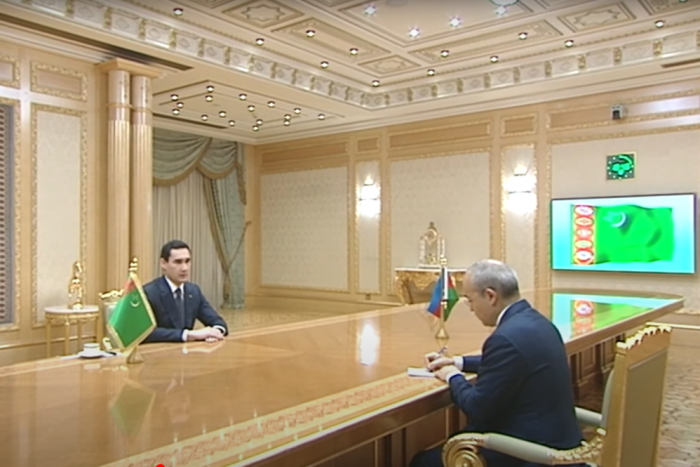 Источник фото: скриншот программы Ватан