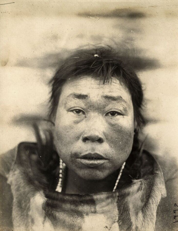 Из Яндекс картинок