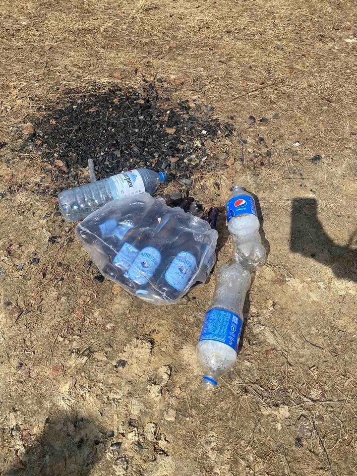 ФОТО: VK.COM ПОДСЛУШАНО В САЛЕХАРДЕ