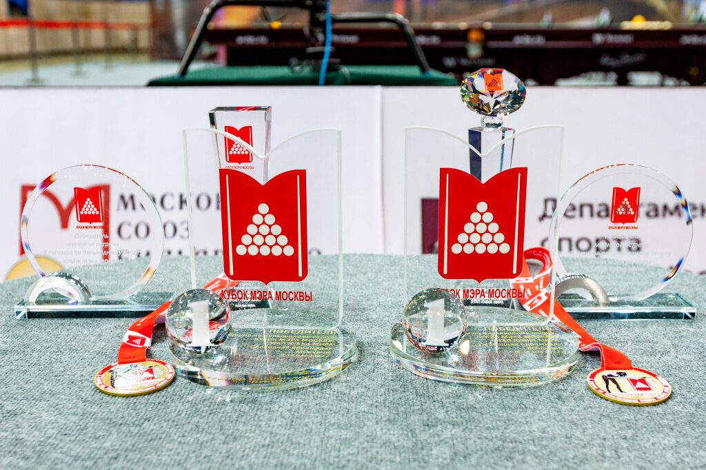 фото https://mosbilliard.ru/