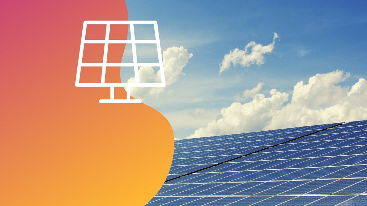 Коллаж: Медиацентр УрФУ.