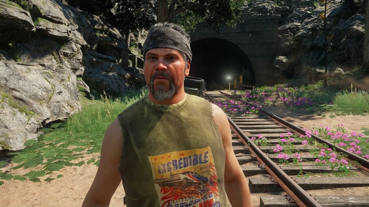 Херк фар край 4. Хёрк фар край 4. Херк фар край. Херк фар край. Far cry 5 херк.