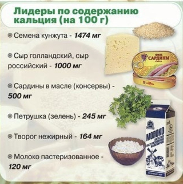 Яндекс. Картинки.