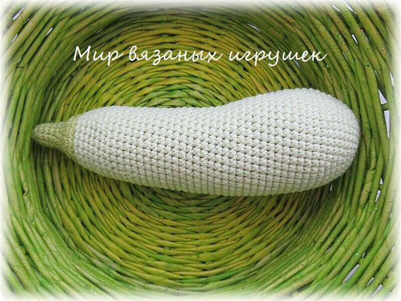 Автор описания - @Zhuravleva_Lu_MK. Автор игрушки на фото + дополнения - Умерова Марина.