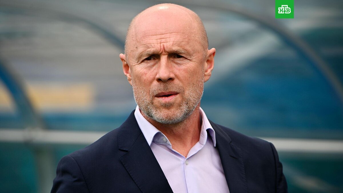    Фото: РИА Новости © 2022, Артур Лебедев