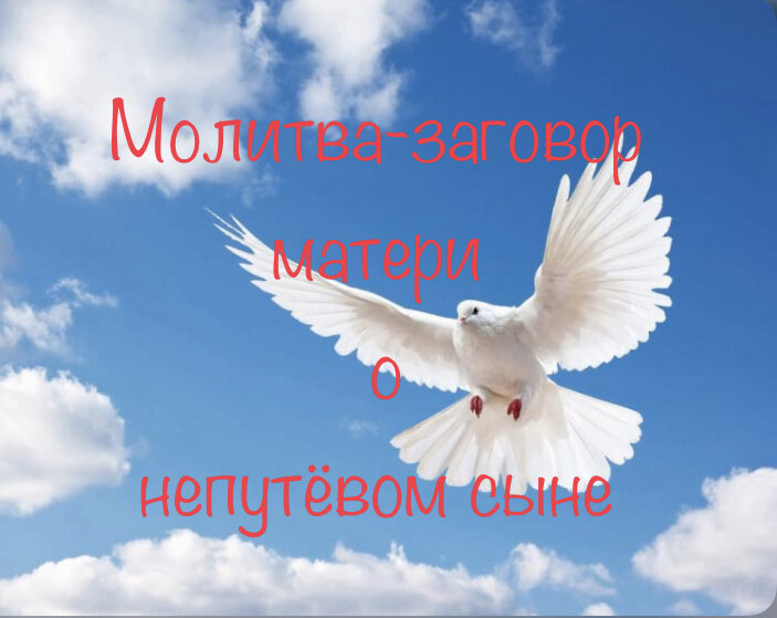 Заговор за сына. Заговор за сына. Молитва за сына сильная защита. Заговор за сына. Заговор за сына.