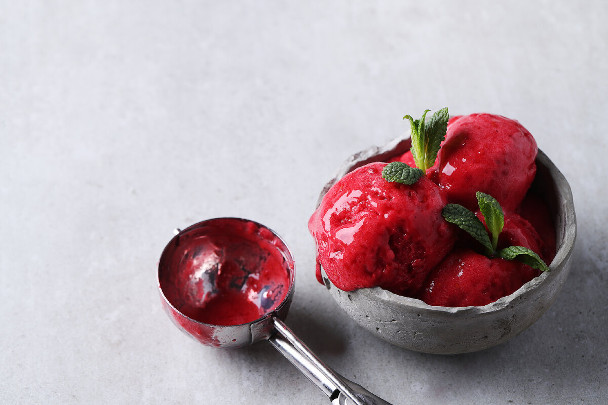 Фото Racool_studio 