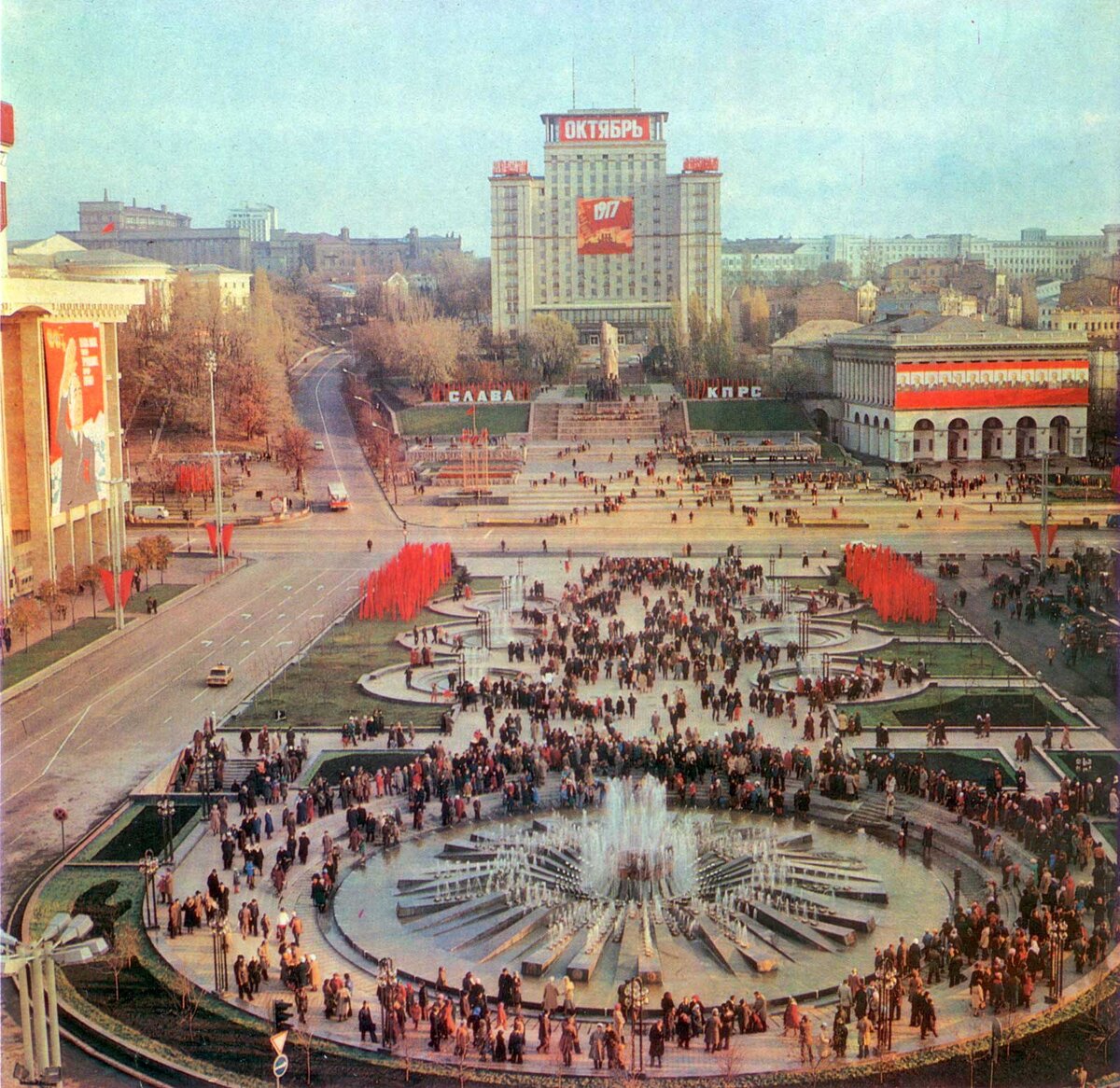 фотография взята из открытых источников для оформления статьи