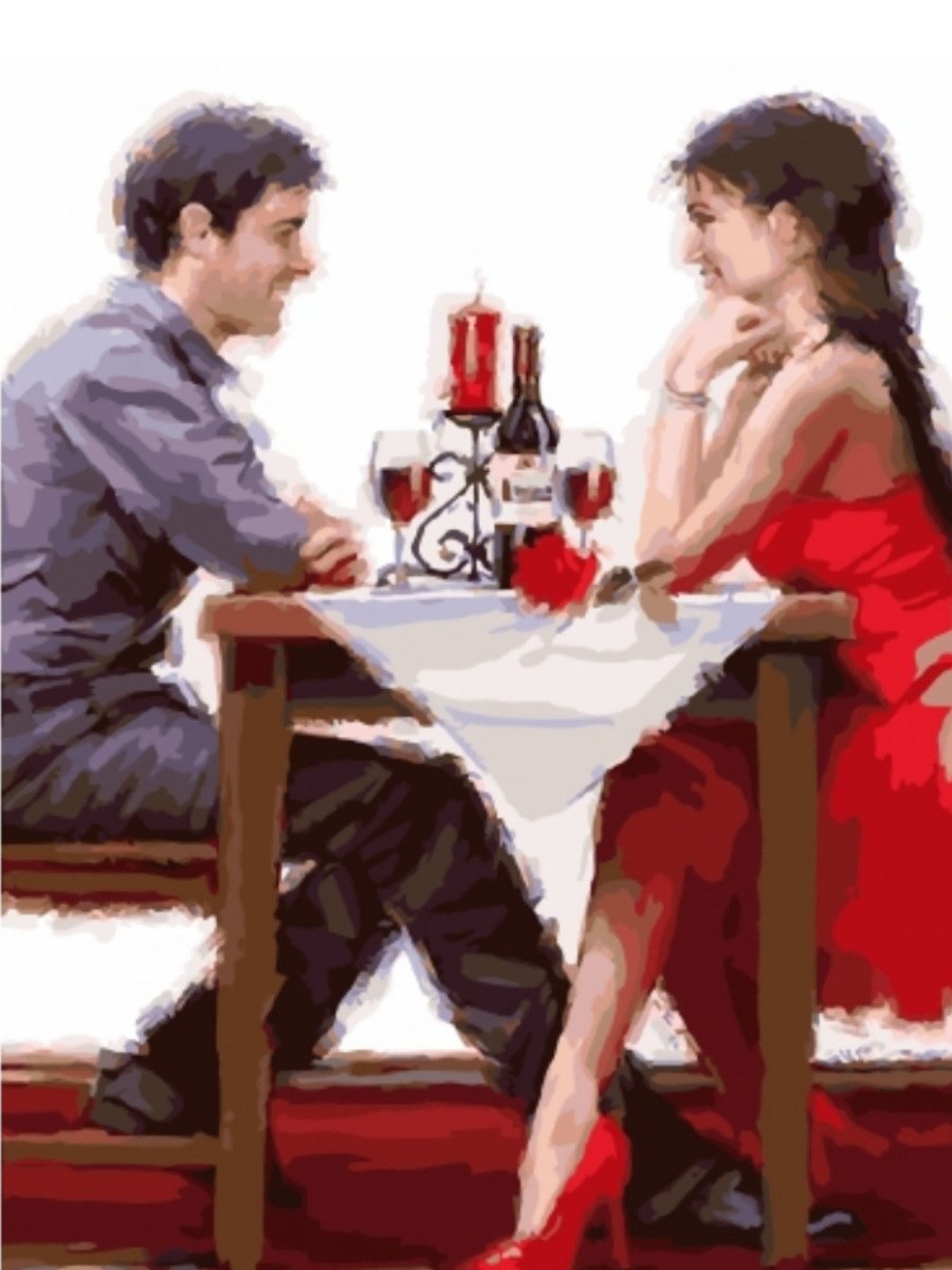Рисунок из открытых источников