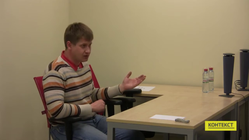 Нет ссылок на источники — пункт пятый чек-листа экспресс-диагностики экспертов