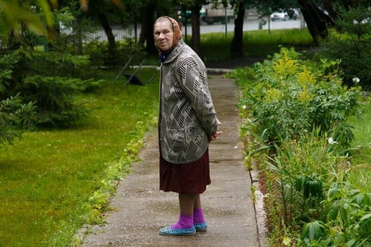    Фото из архива VN.ru