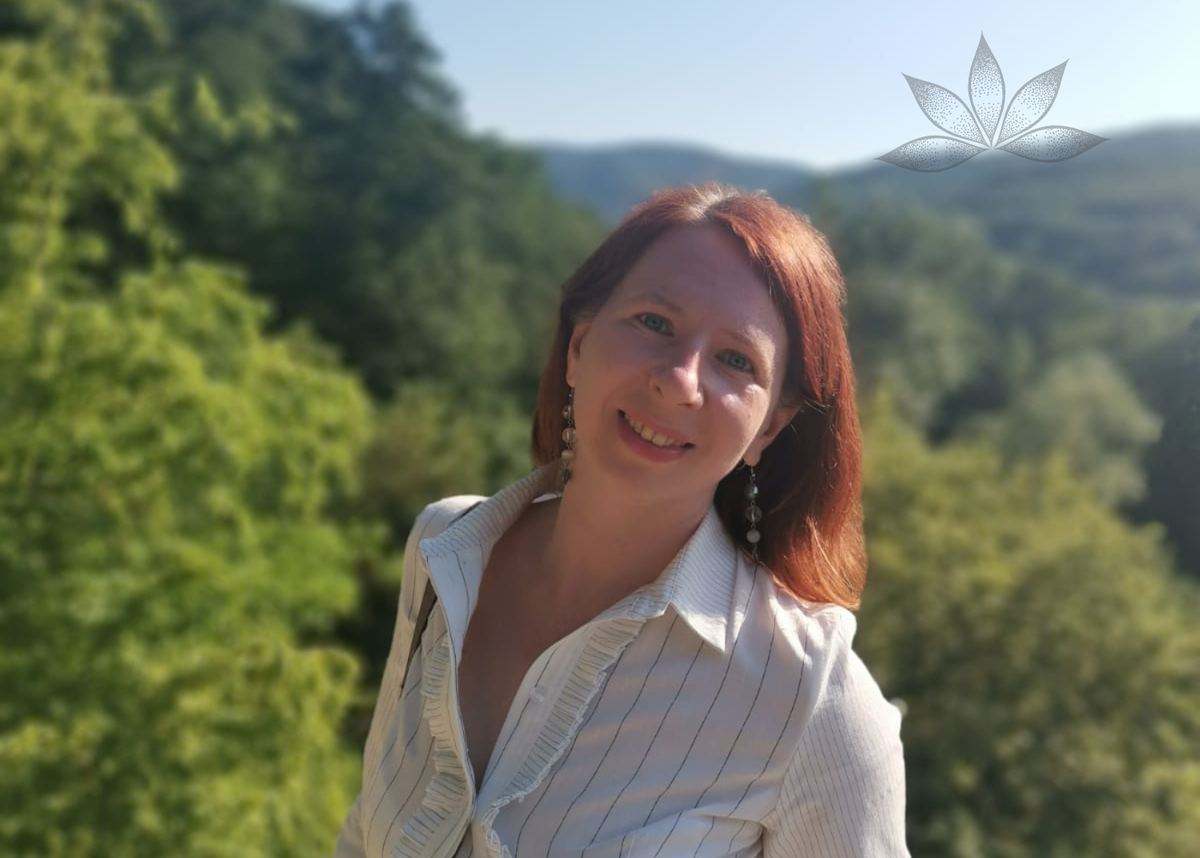 Опыт медитации в джунглях — стал самым драгоценным в моей жизни