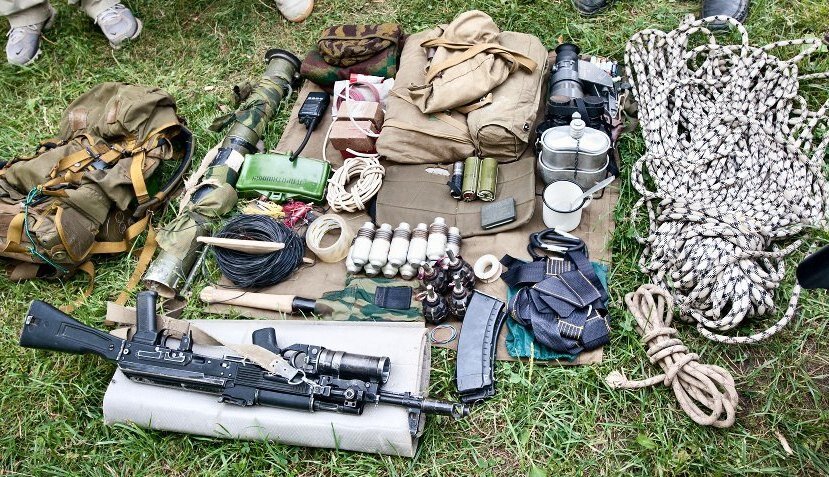 экипировка варбелт. комплект разведчика. рюкзак кивидишн. патронташ быстрооткрывающийся 12 калибр. экипировка солдата российской армии 1914.
