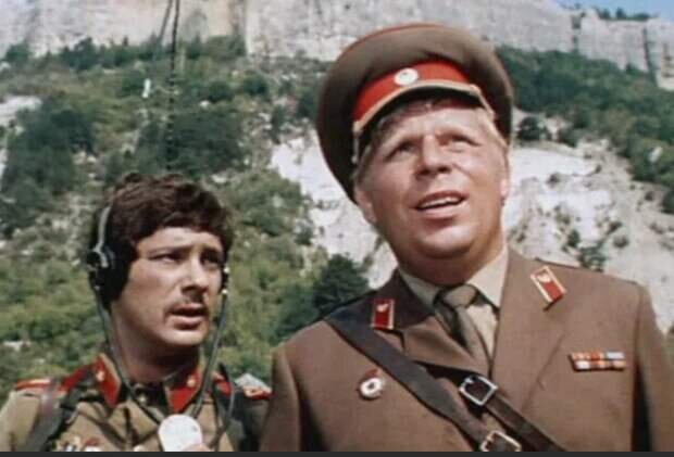 Фото из открытых источников.