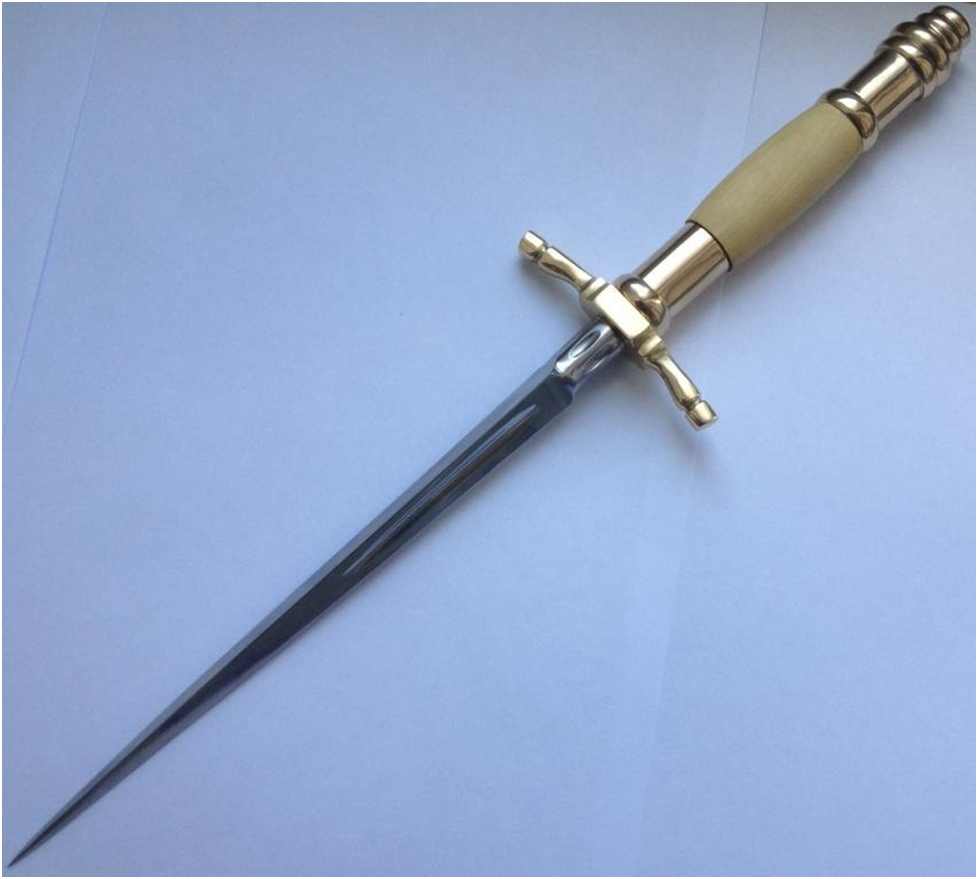 Кинжал стилет. Стилет холодное оружие. Как сделать стелет. Как сделать стелет. Как сделать стелет.