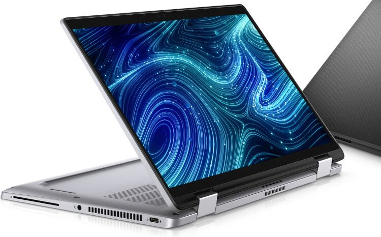    Источник изображения: Dell Technologies