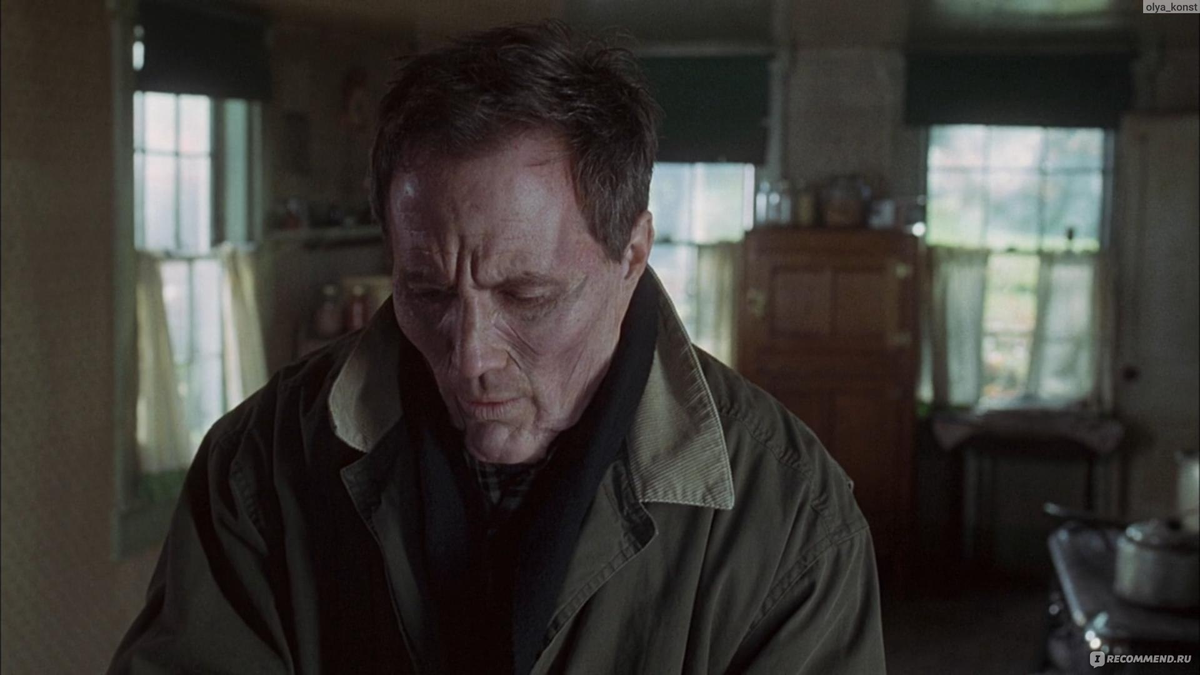 кадр из фильма