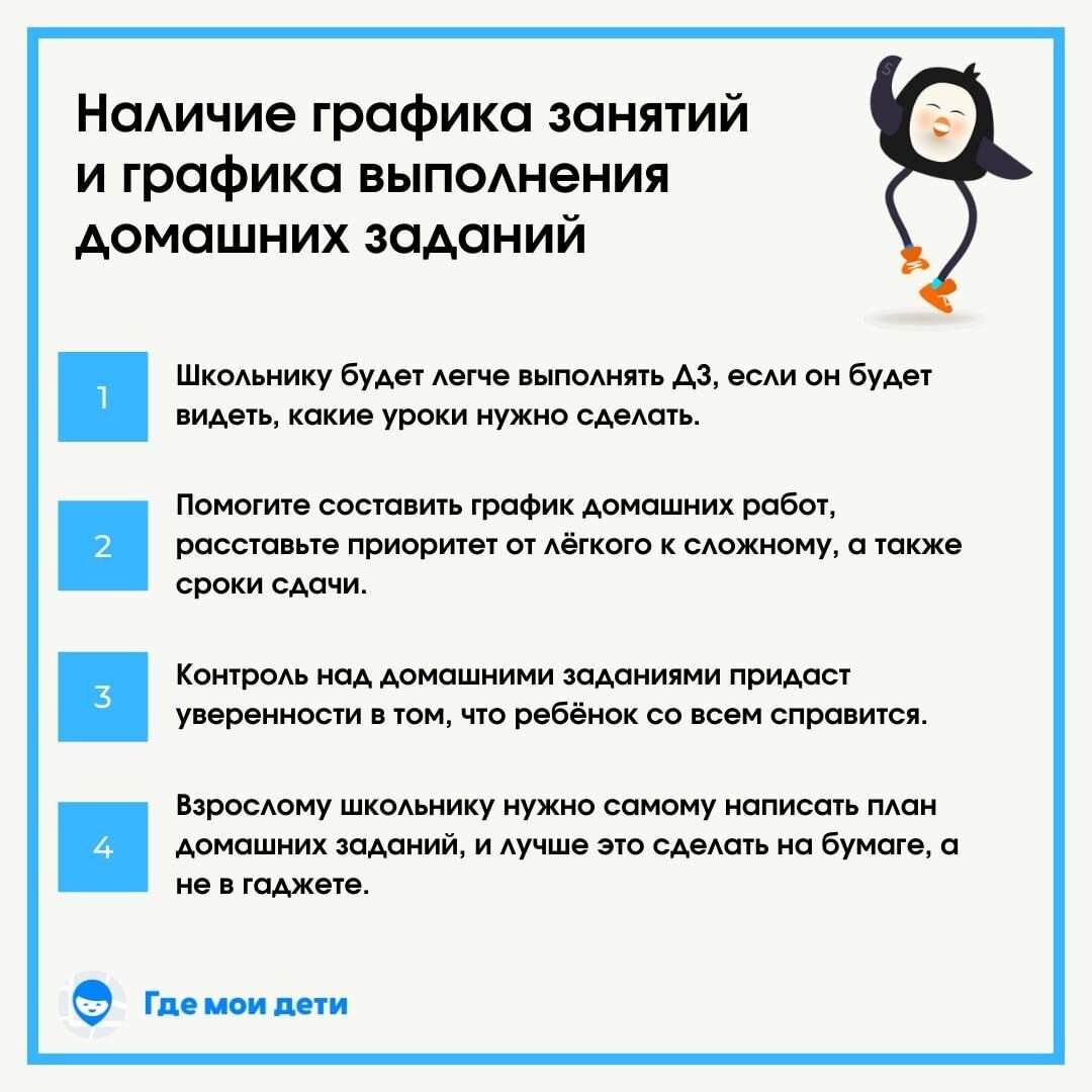 📍 Как делать уроки с ребёнком: 6 правил, которые сберегут нервы детей и  родителей | Где мои дети | Дзен