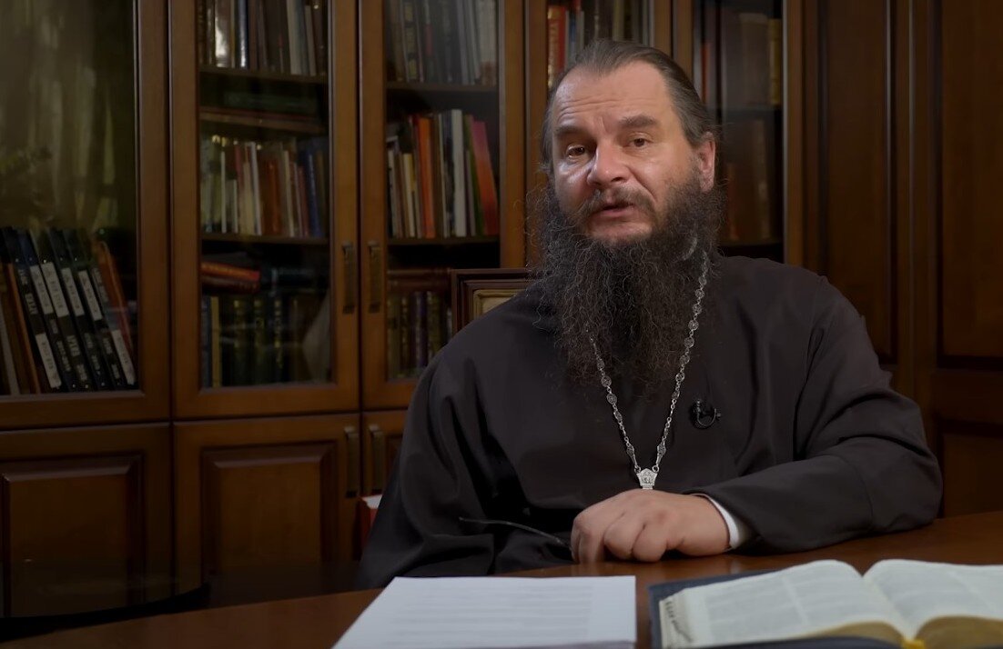 Утро священник. Павел иванович великанов. Утро священник. Отец атеизма. Утро священник.