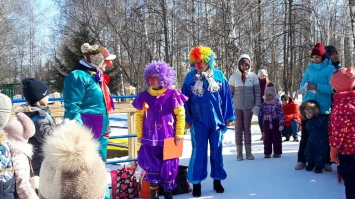     Филармония в Набережных Челнах появилась на месте старого здания «Мастеровых». Оказалась, что там был цирк. Данная информация содержится в системе «СПАРК-Интерфакс».