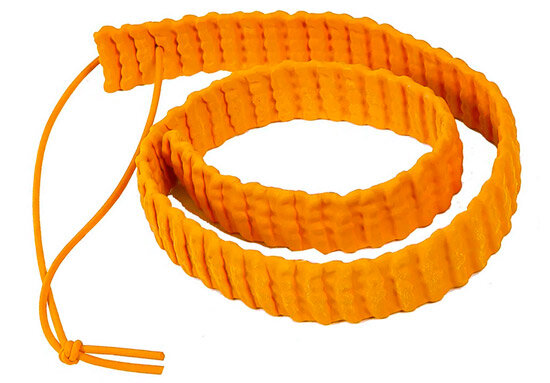 Жгут «Альфа» (фото из открытых источников)