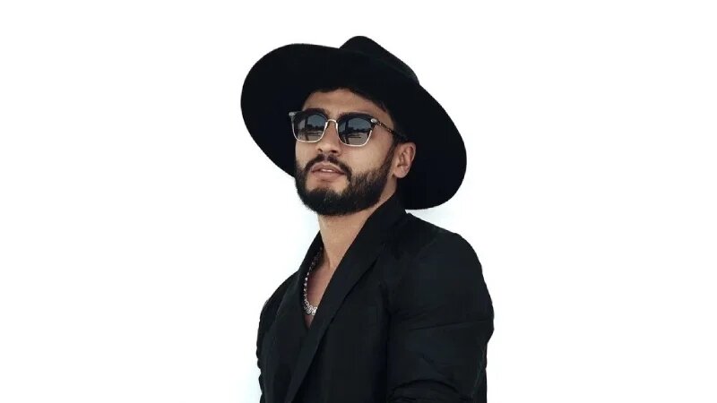    Arut / Социальные сети артиста