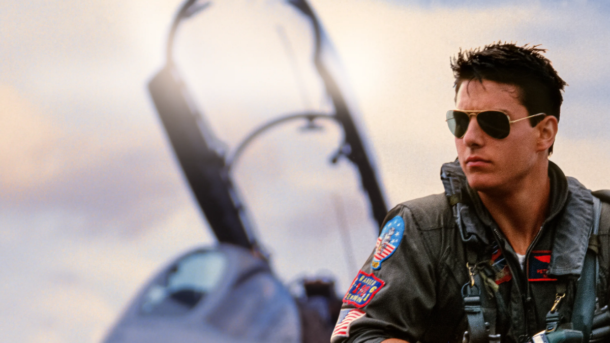 Том Круз топ Ган Маверик. Tom Cruise Top Gun 1986. Top Gun том Круз.