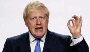    Фото: Twitter.com Дарья Рубайло