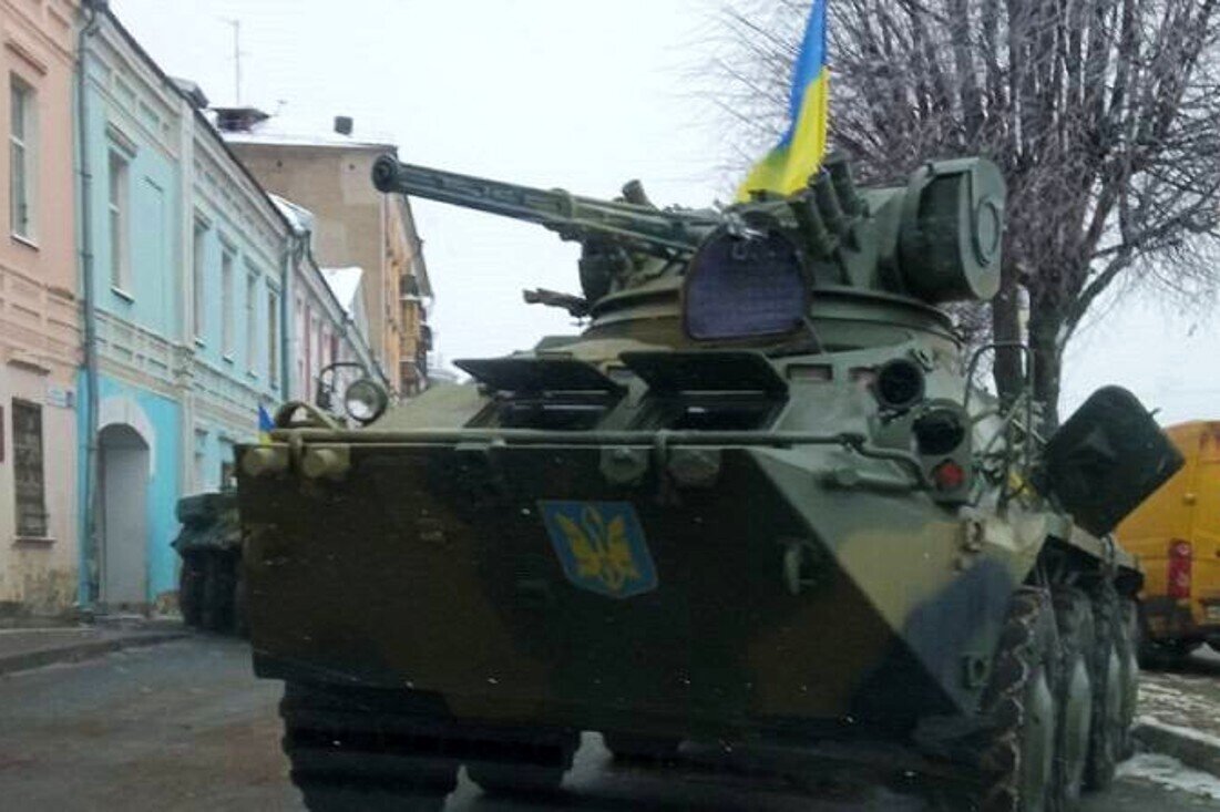 Роль украины. Военная техника. Украинские танки. Специальная Военная техника. Военная техника фото.