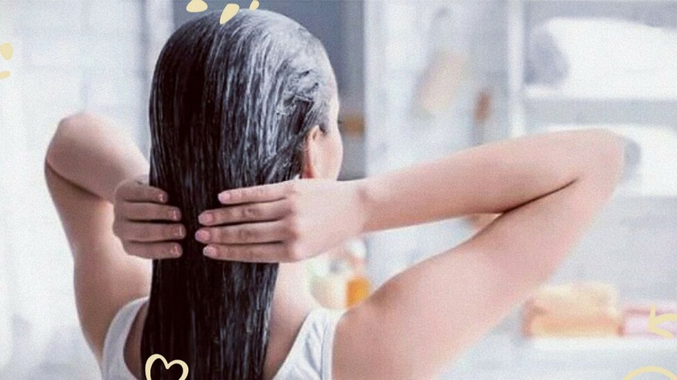 Источник: Яндекс Картинки