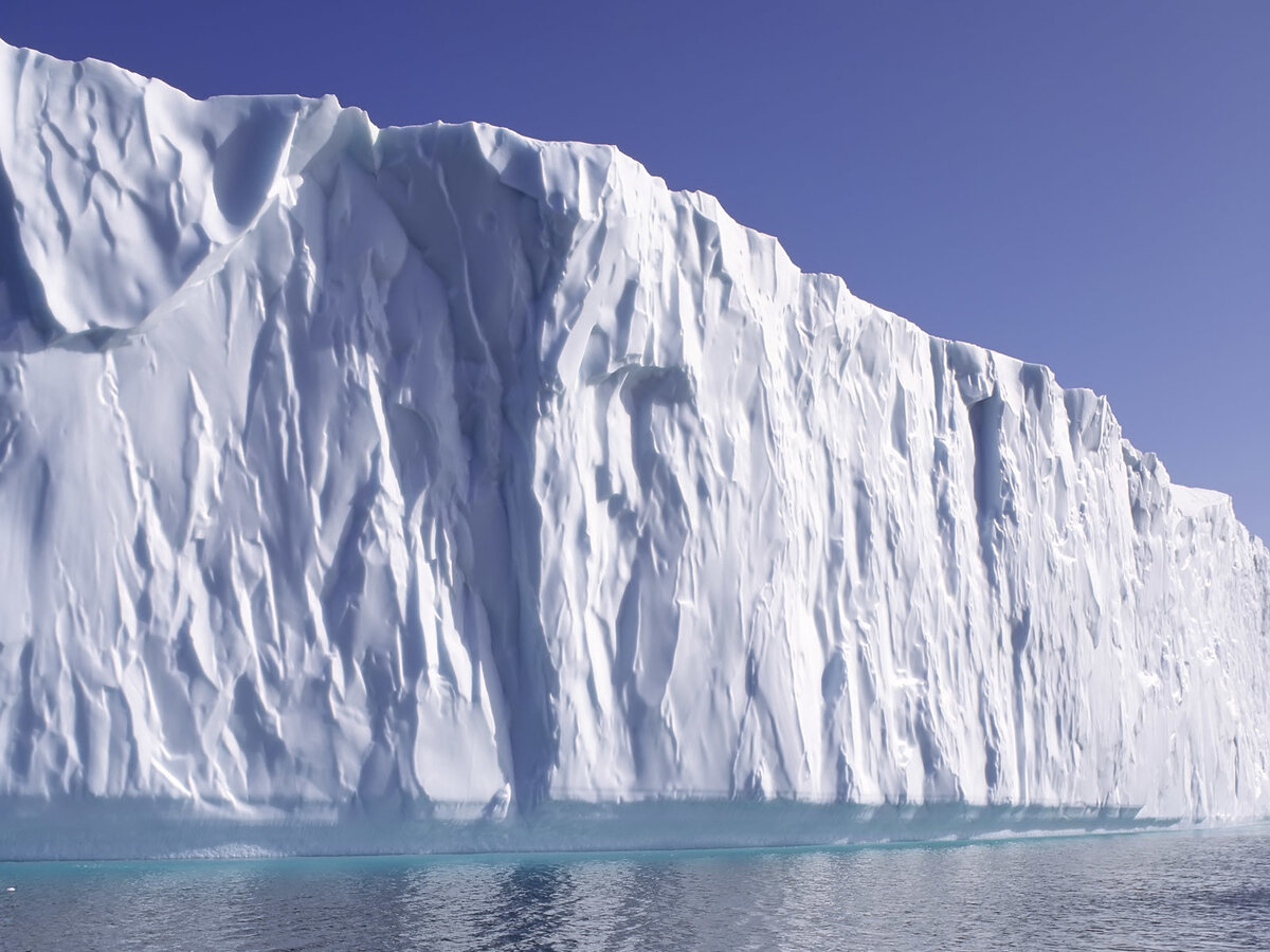 Антарктический ледниковый щит. Антарктида ледники Антарктиды. Ледник Каскавулш. Ледники айсберги Антарктиды. Ледник Антарктида Арктика Гренландия.
