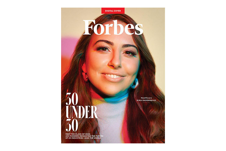   forbes.com