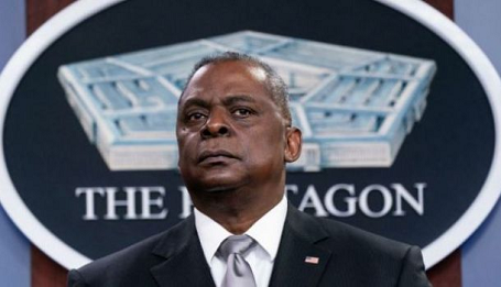 ФОТО: Из цитируемого источника