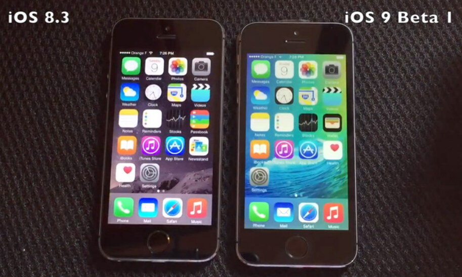 Айфон 5 иос 8. Iphone 8 IOS. Iphone 5 IOS 9. IOS 8 iphone 5s.