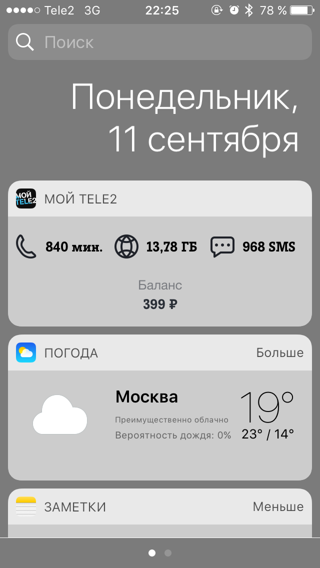 -2