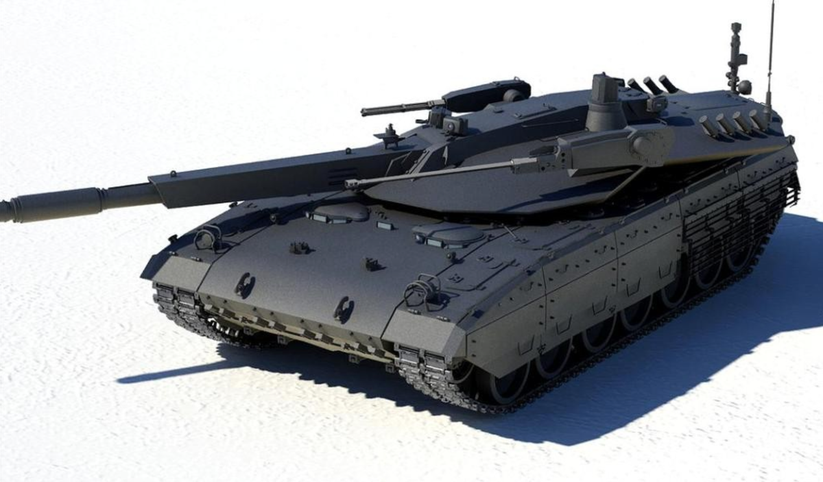 Новый tank. Т-17 Армата. MGCS танк 2030. Армата т-15 ночной призрак. Т 12 Армата.