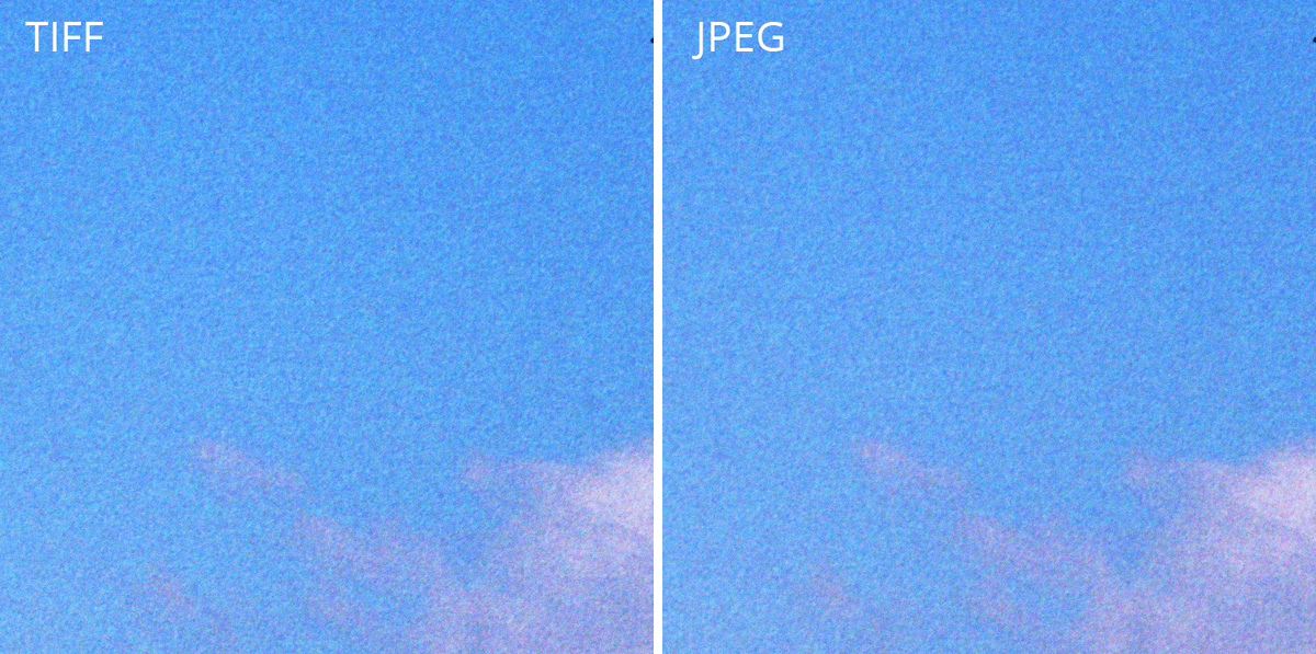 1 tiff. TIFF изображение. Картинки в формате TIFF. TIFF (tagged image file format). TIFF jpeg разница.