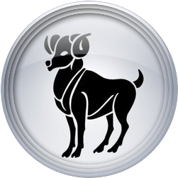 В 2018 обладатели этого знака будут очаровательны как никогда! Астрологи уверяют, что особенно удачными месяцами для флирта и любовных приключений станут март и апрель, однако серьезные отношения в эти два месяца вряд ли удастся начать.